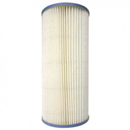 Filter element 20230
