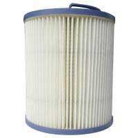 Filter element 20430