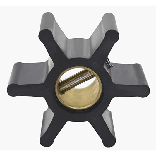Jabsco impeller