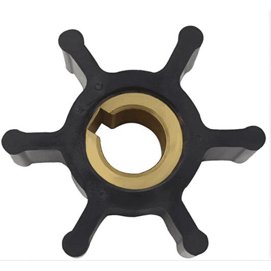 Jabsco impeller