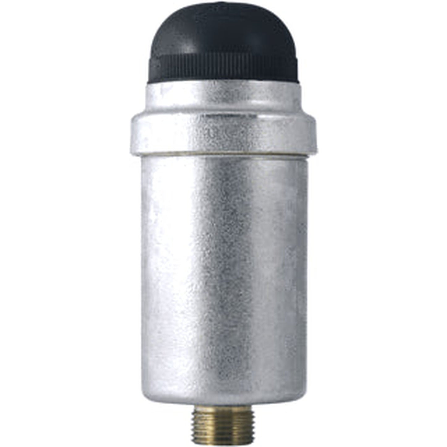 Beluchter/ontluchter automaat