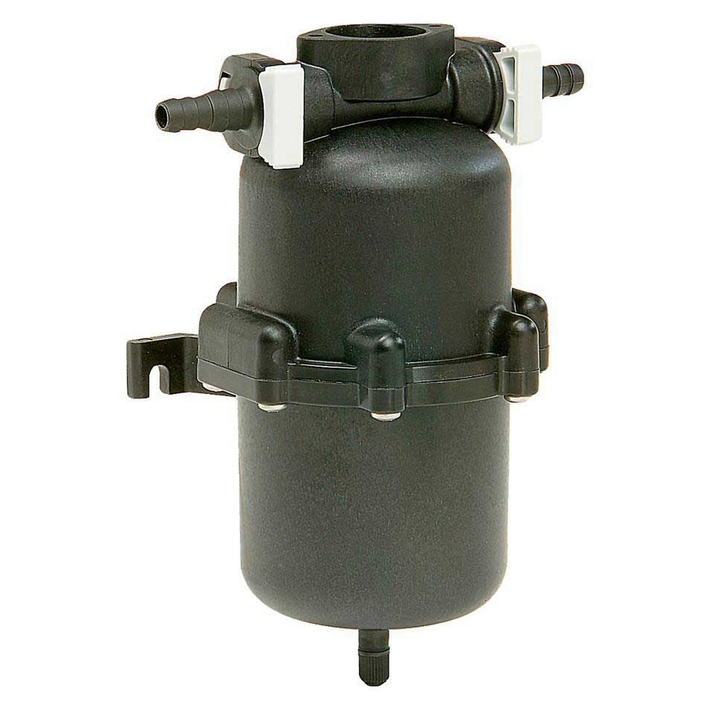 Druktank Jabsco