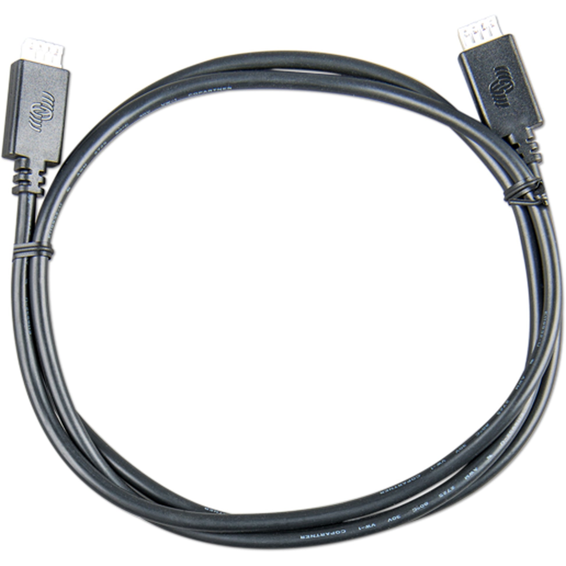 VE.Direct kabel