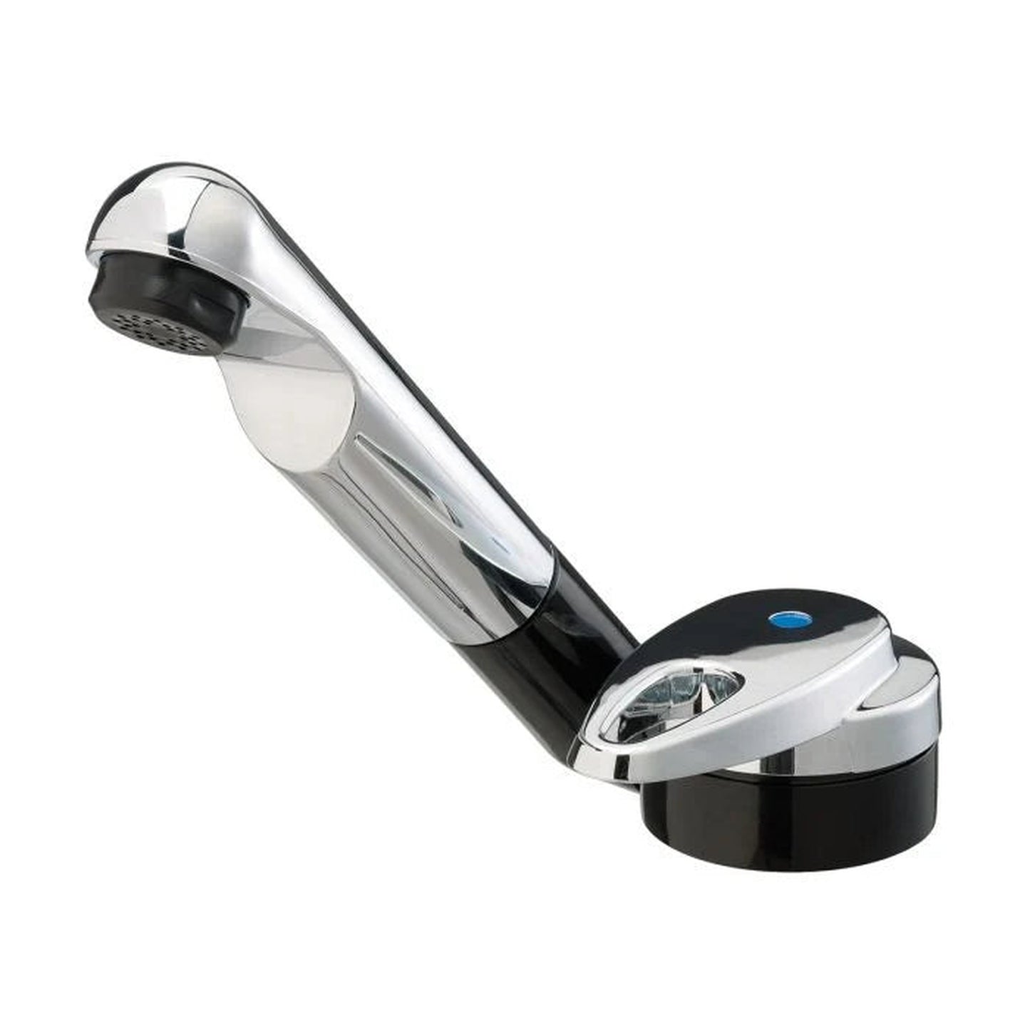 Waterkraan Keramik Mono