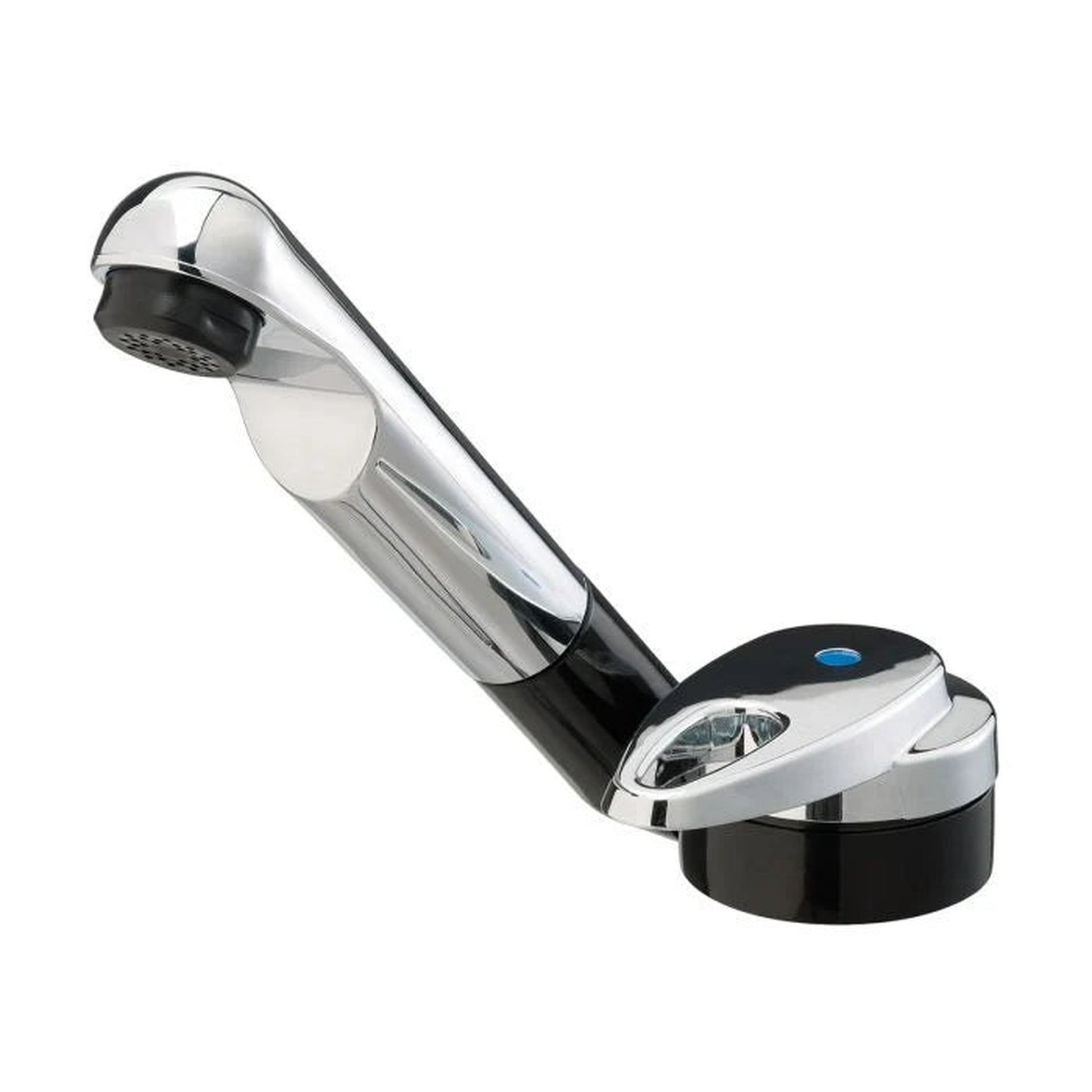 Waterkraan Keramik Mono