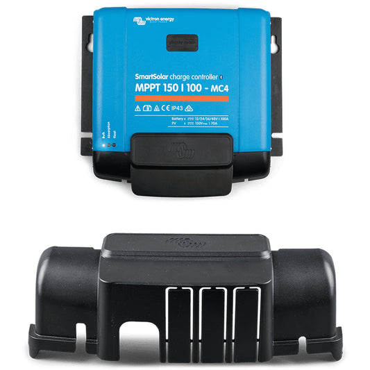 MPPT WireBox-L Tr