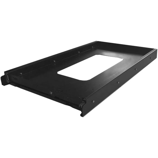 Schuifstuk voor CN Comfort TW35/45/55