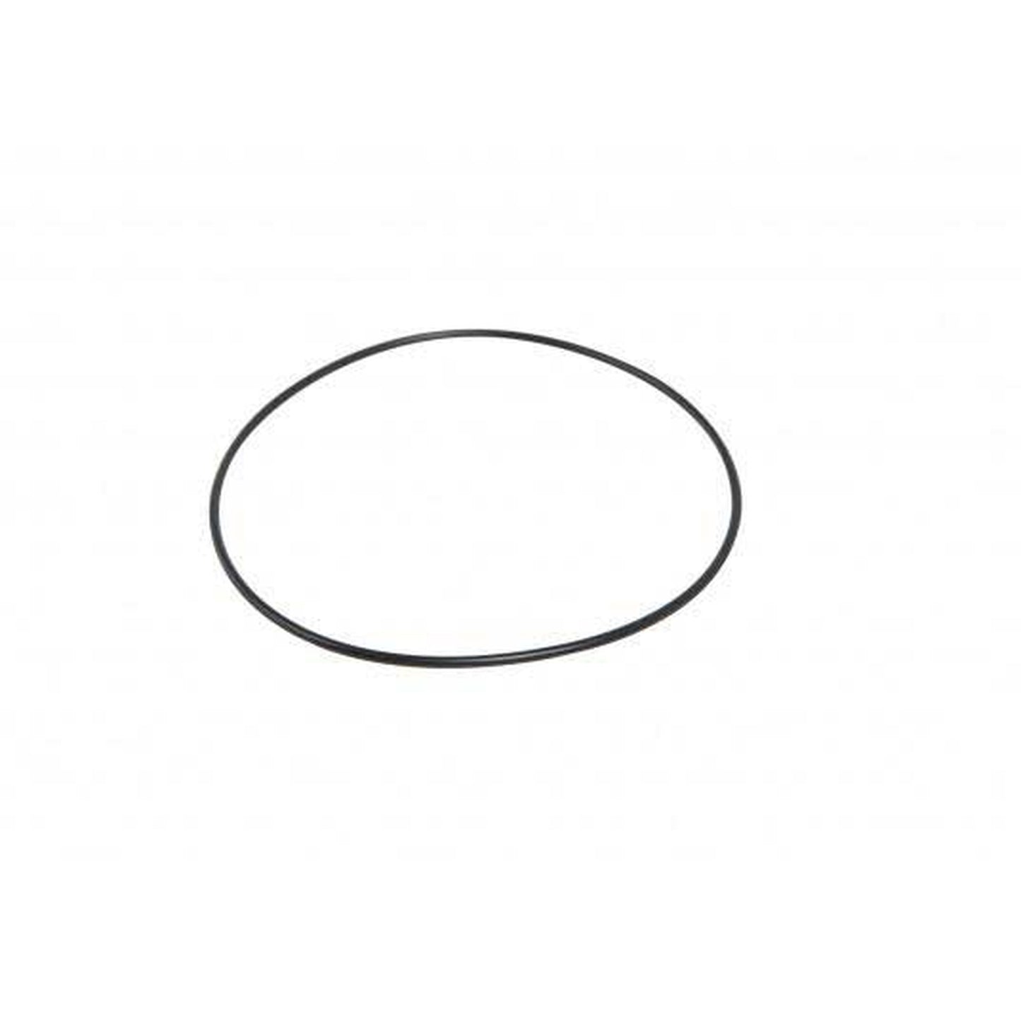 O-ring slijtplaat (37010)