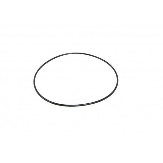 O-ring slijtplaat (37010)