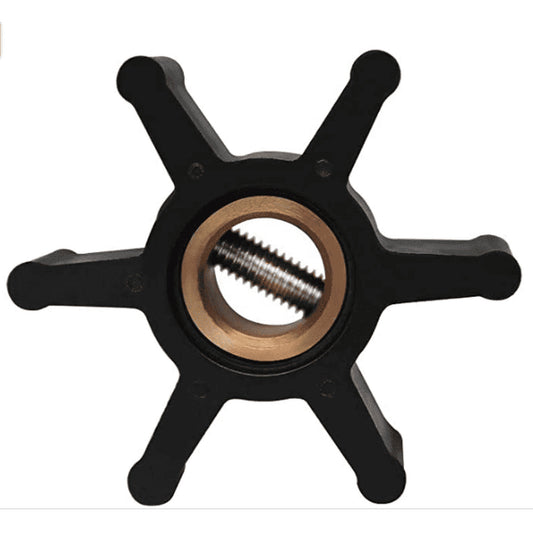 Jabsco impeller