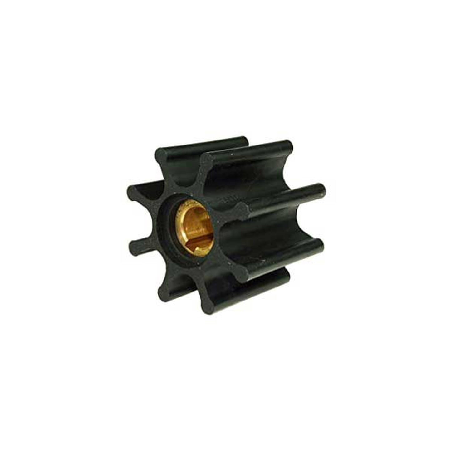 Jabsco impeller