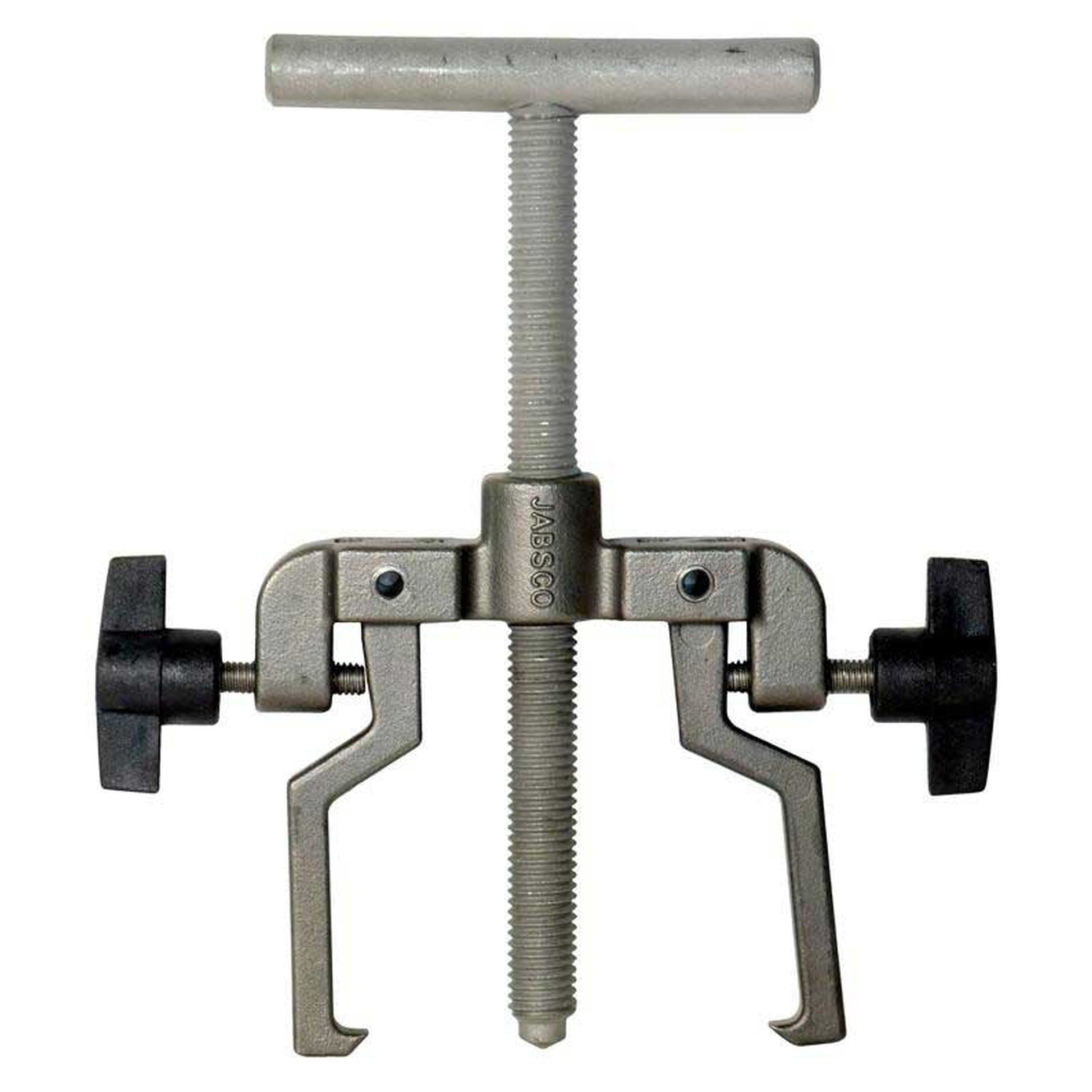 Impellertrekker