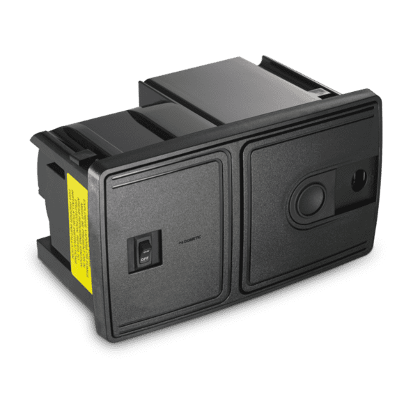 Stofzakken (5 stuks)