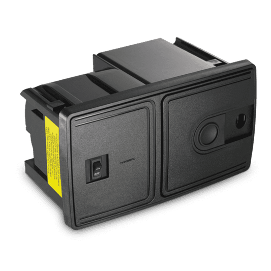 Stofzakken (5 stuks)