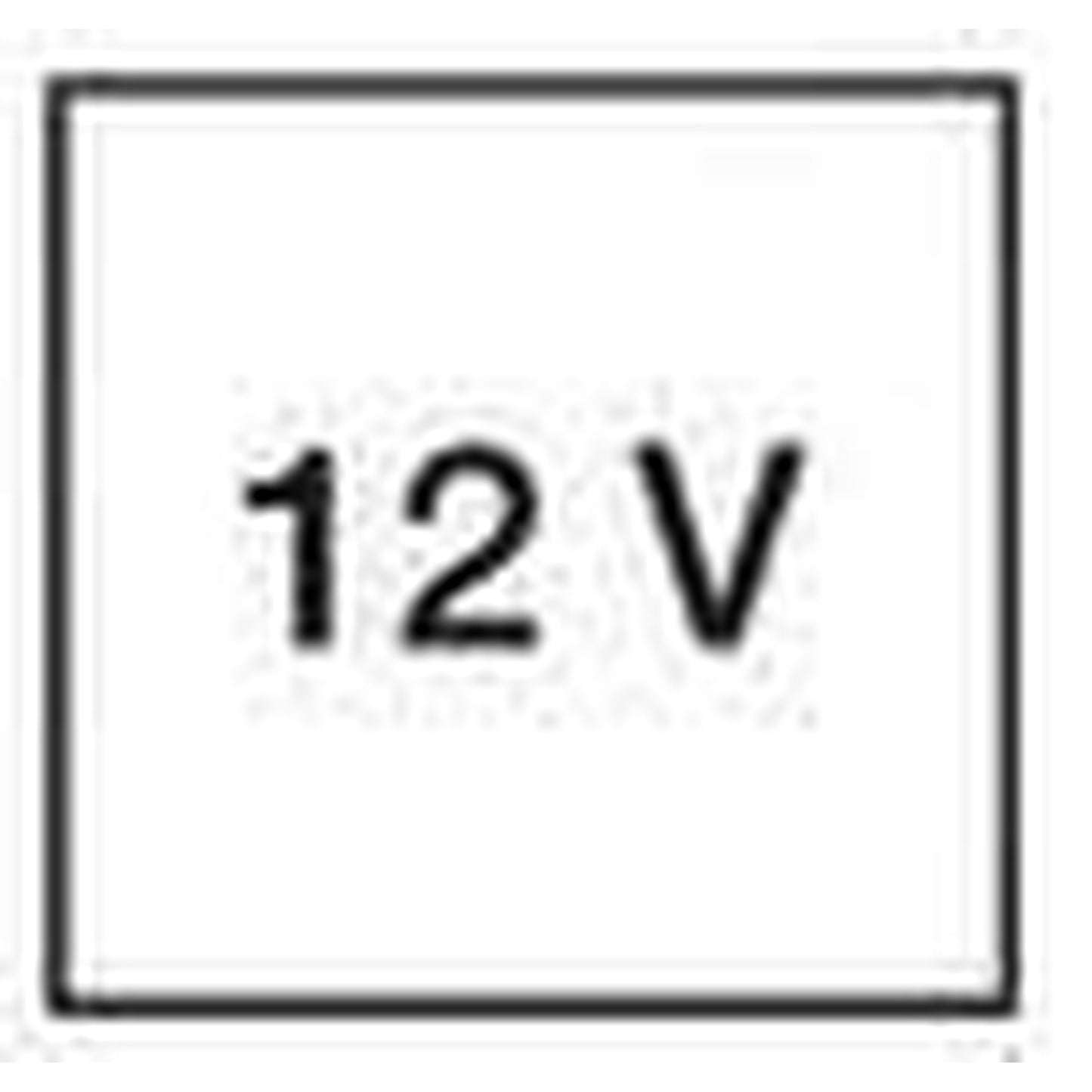 12-24 Volt