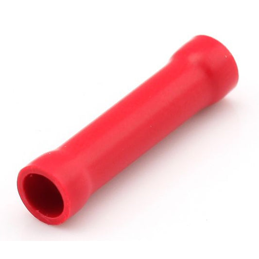Verbinder
