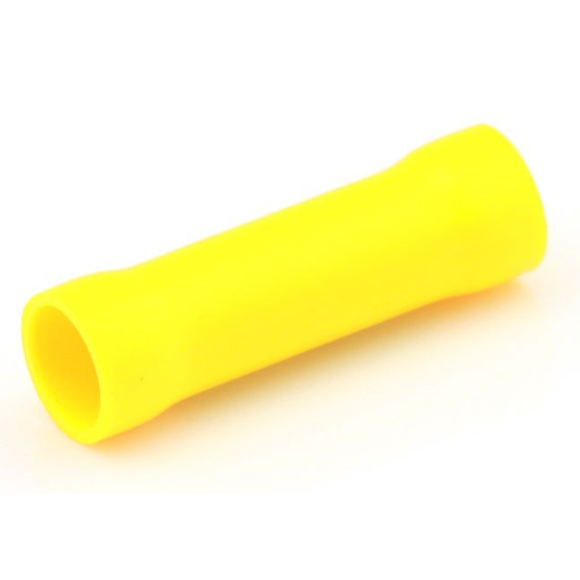 Verbinder