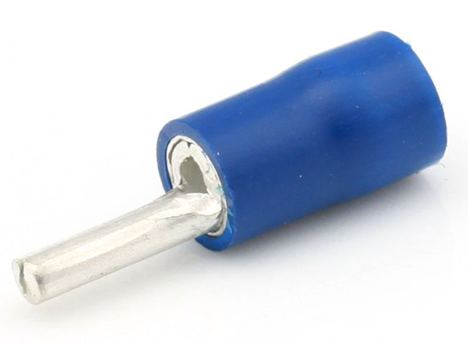 Penstekker