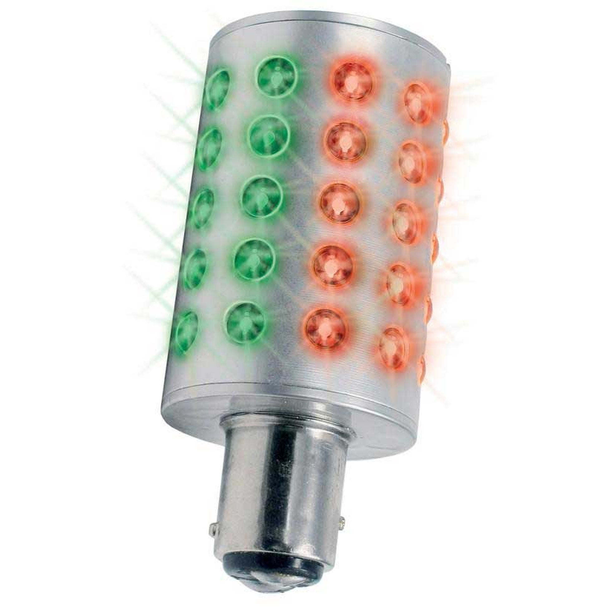 Navigatielamp LED