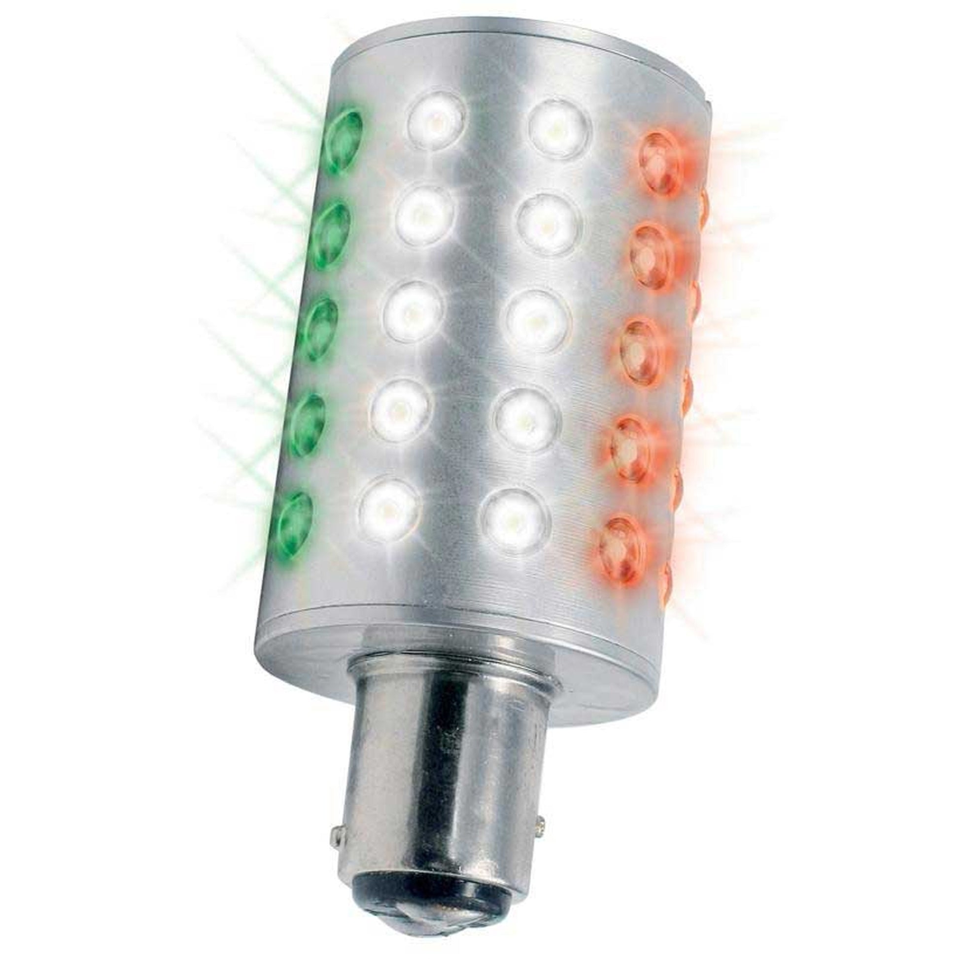 Navigatielamp LED