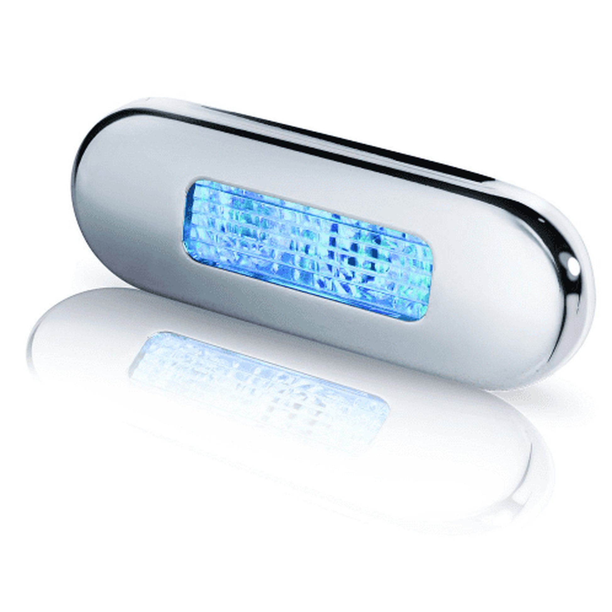 Hella trapverlichting