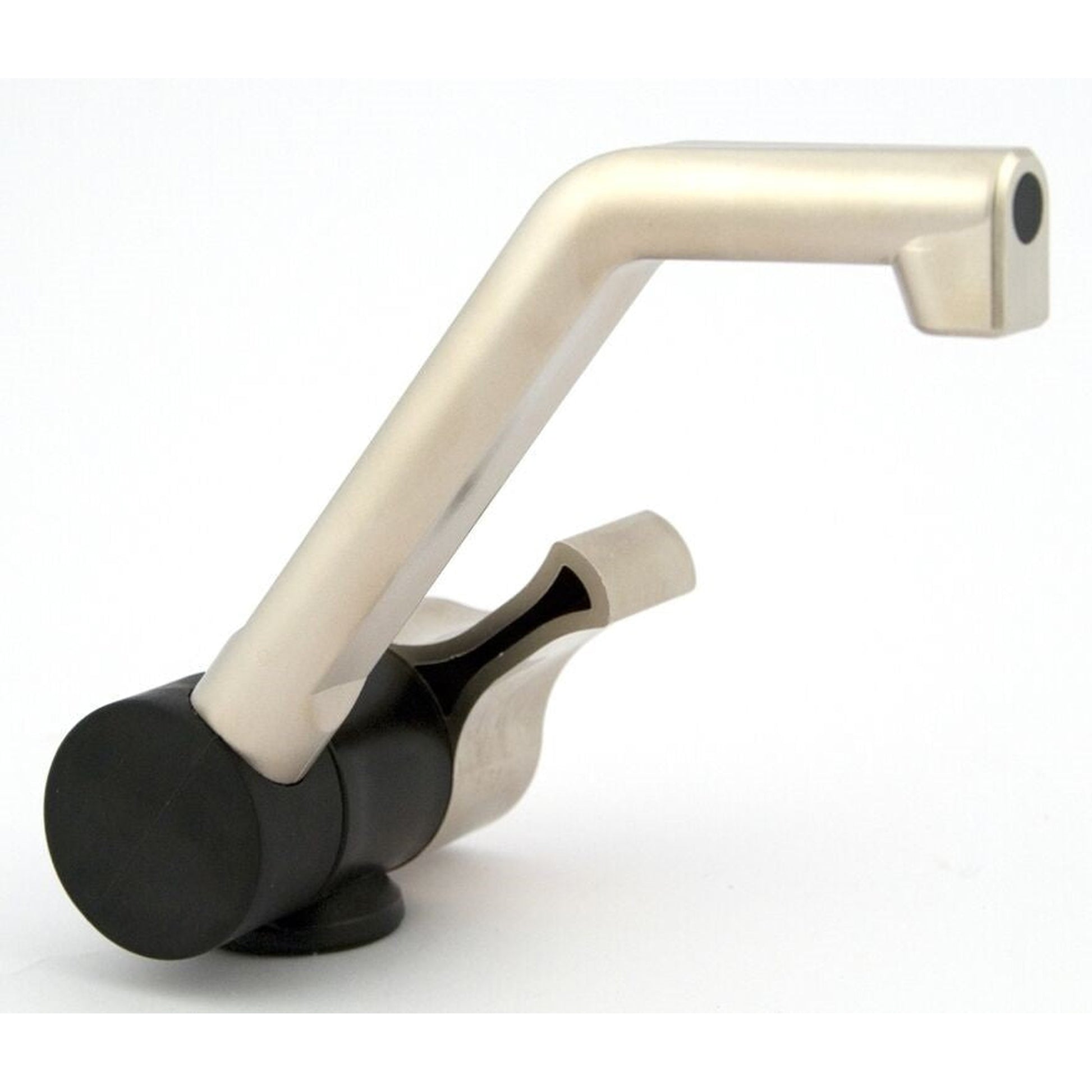 Waterkraan Style 2000