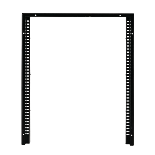 CN frame voor koelkast type CR65