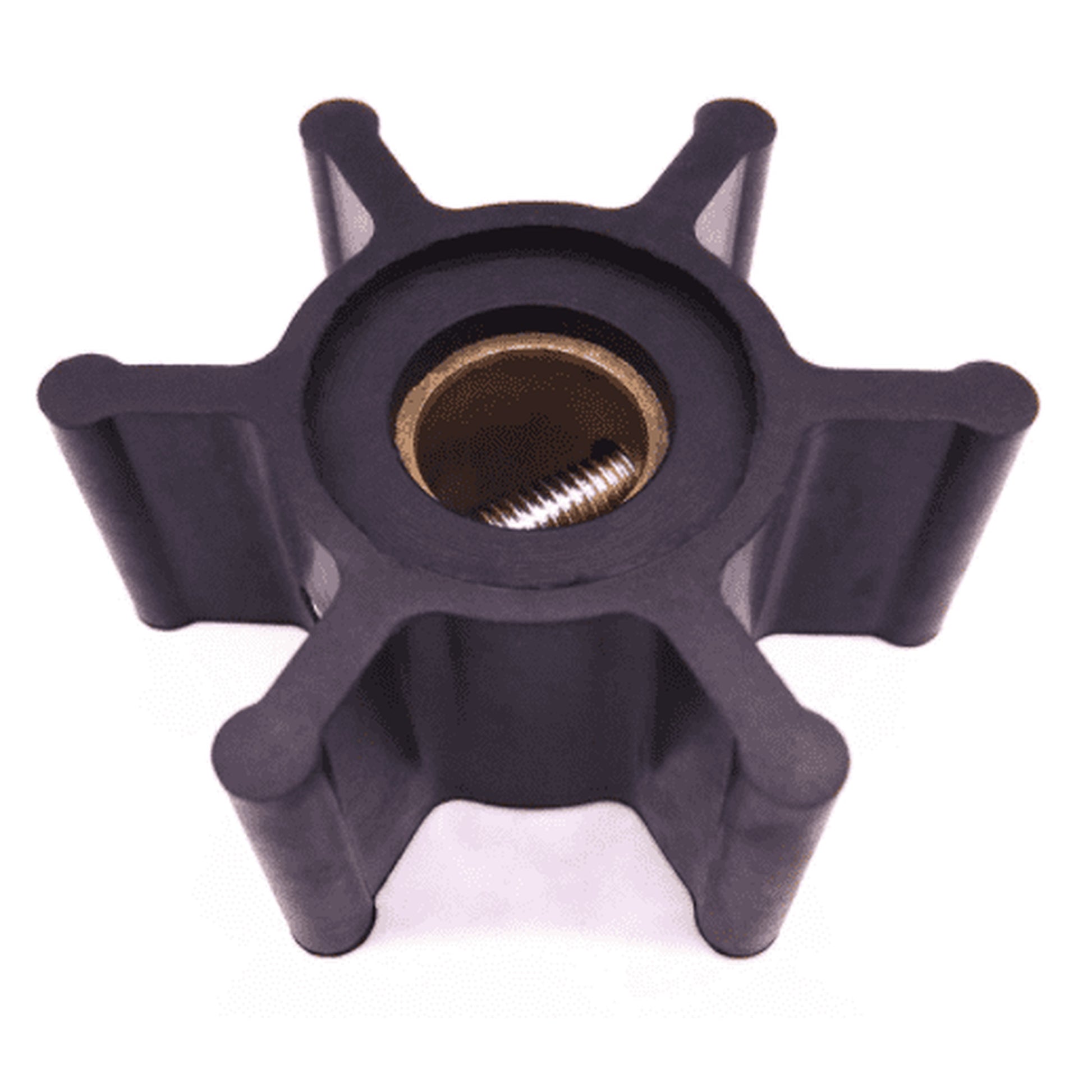Jabsco impeller