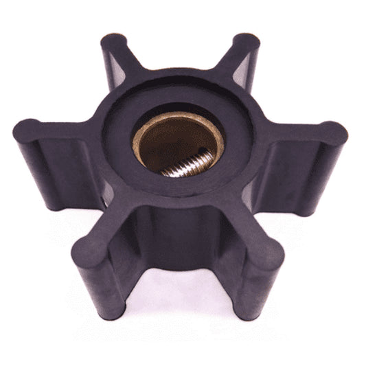 Jabsco impeller