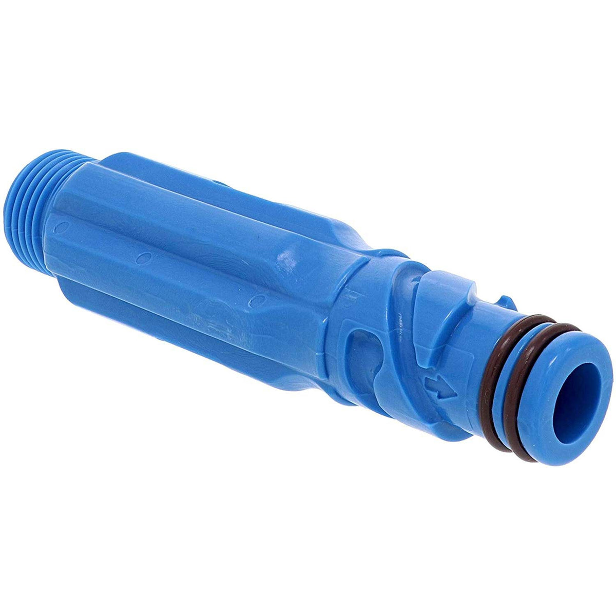 Jabsco quick release adaptor (3/4" BSP) - recht