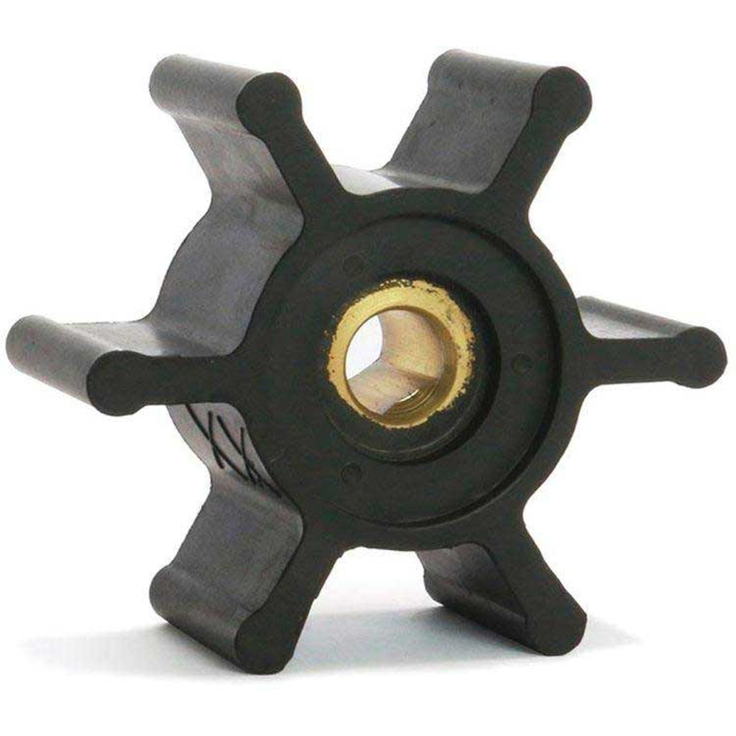 Jabsco impeller