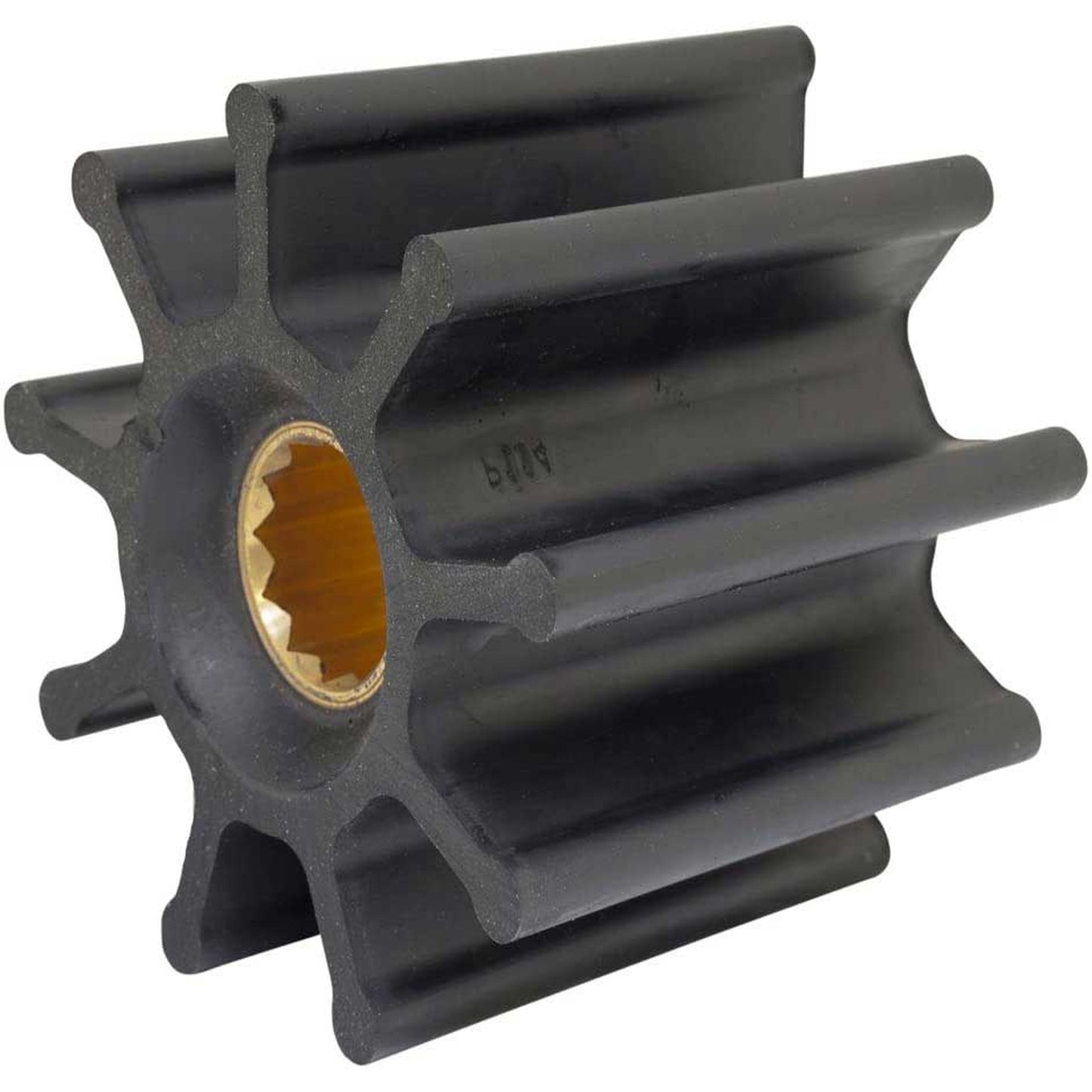 Jabsco impeller