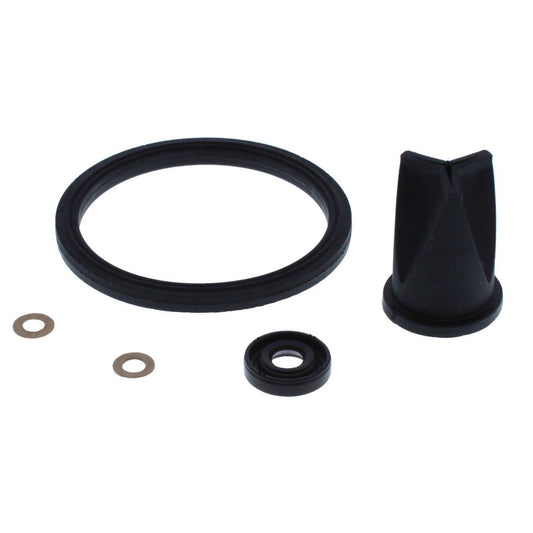 Service kit (bevat: terugslagklep, O-ring en afdichting)