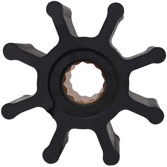 Jabsco impeller