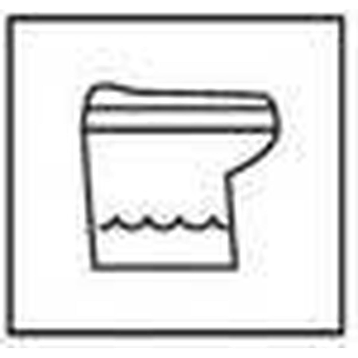 Toiletpomp