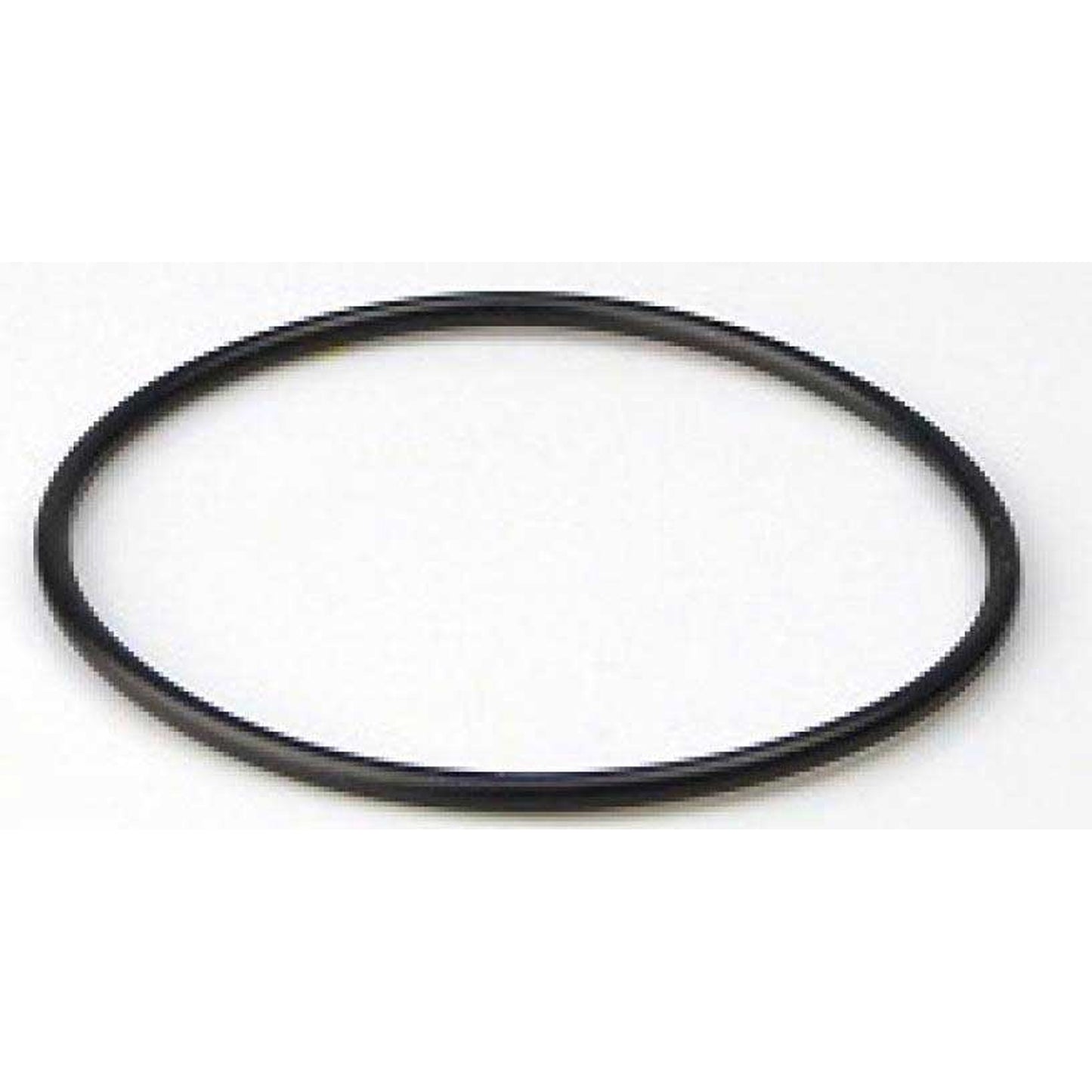 Nanni O-ring / pakking