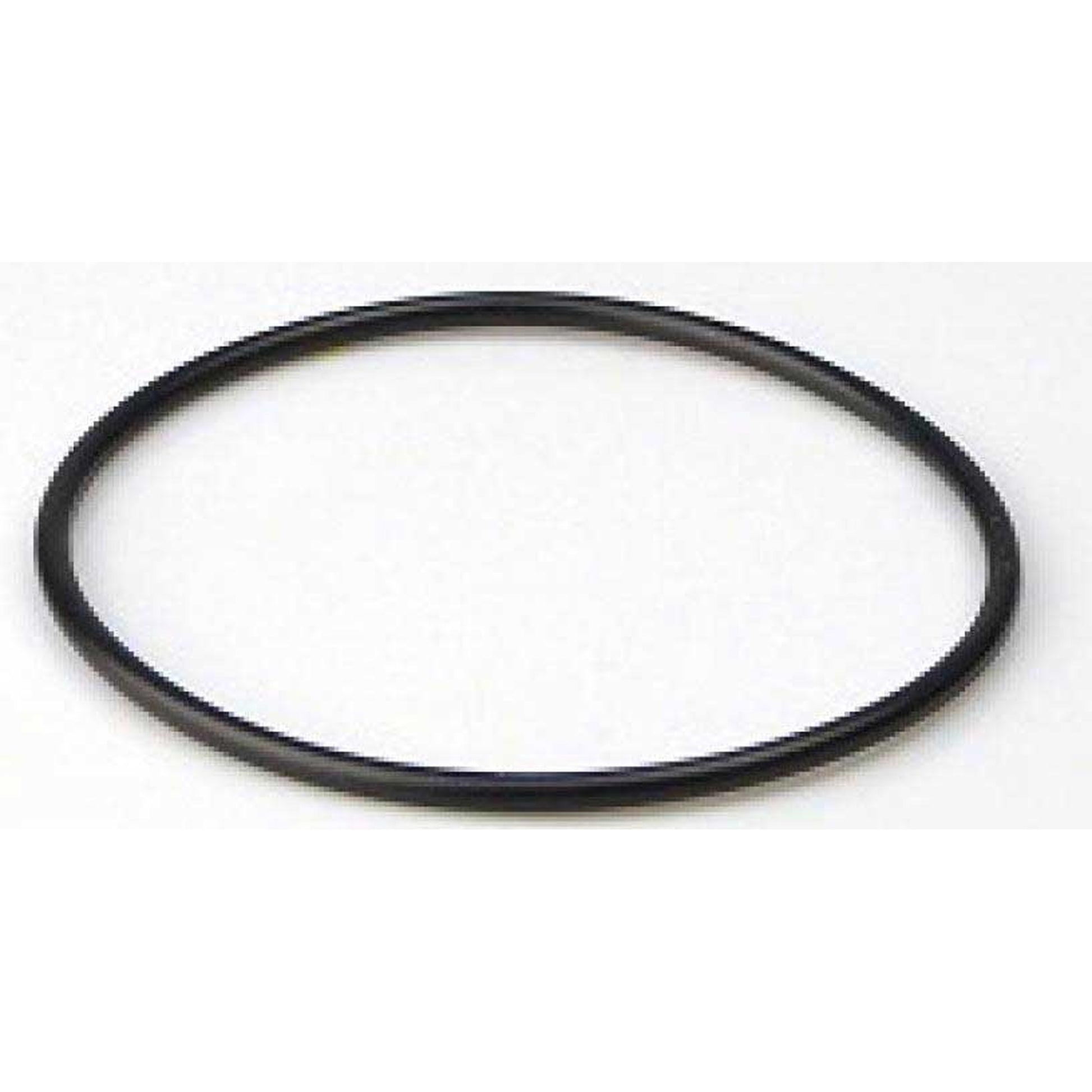 Nanni O-ring / pakking