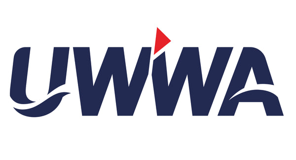 Uw Watersportartikelen