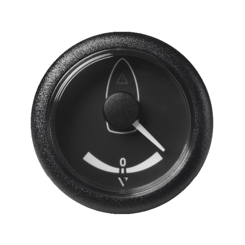 Veratron roerstandmeter los