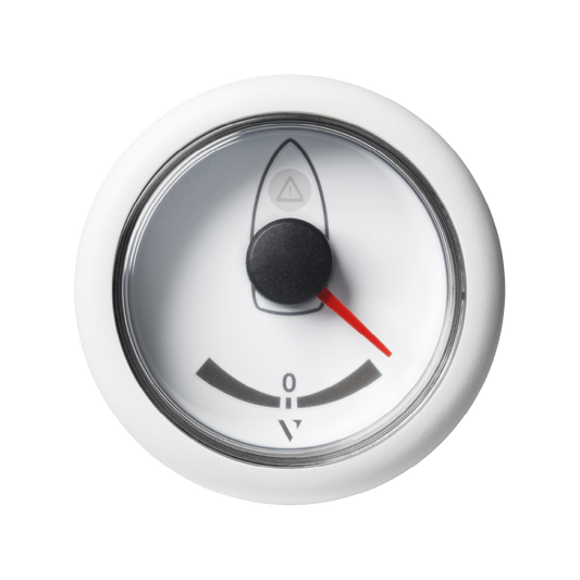 Veratron roerstandmeter los