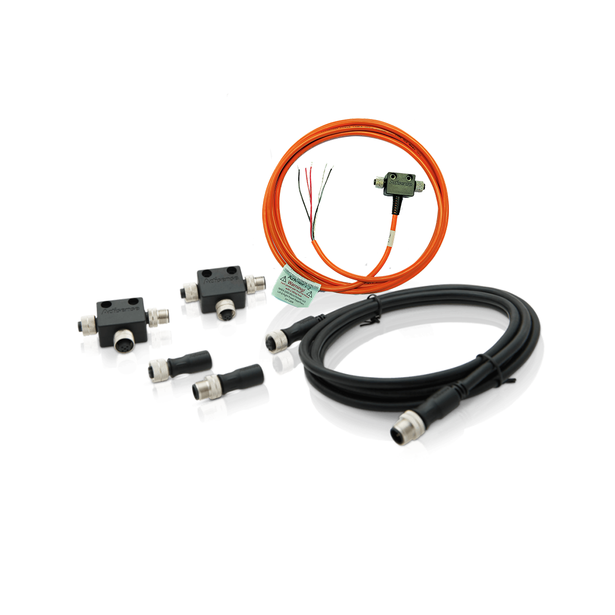 Actisense A2K-KIT-2A - NMEA 2000® starter kit