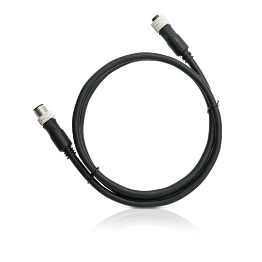 NMEA 2000 Lite cable assembly 2m