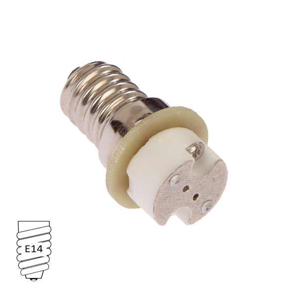 NauticLed ADAPT-E14-G4