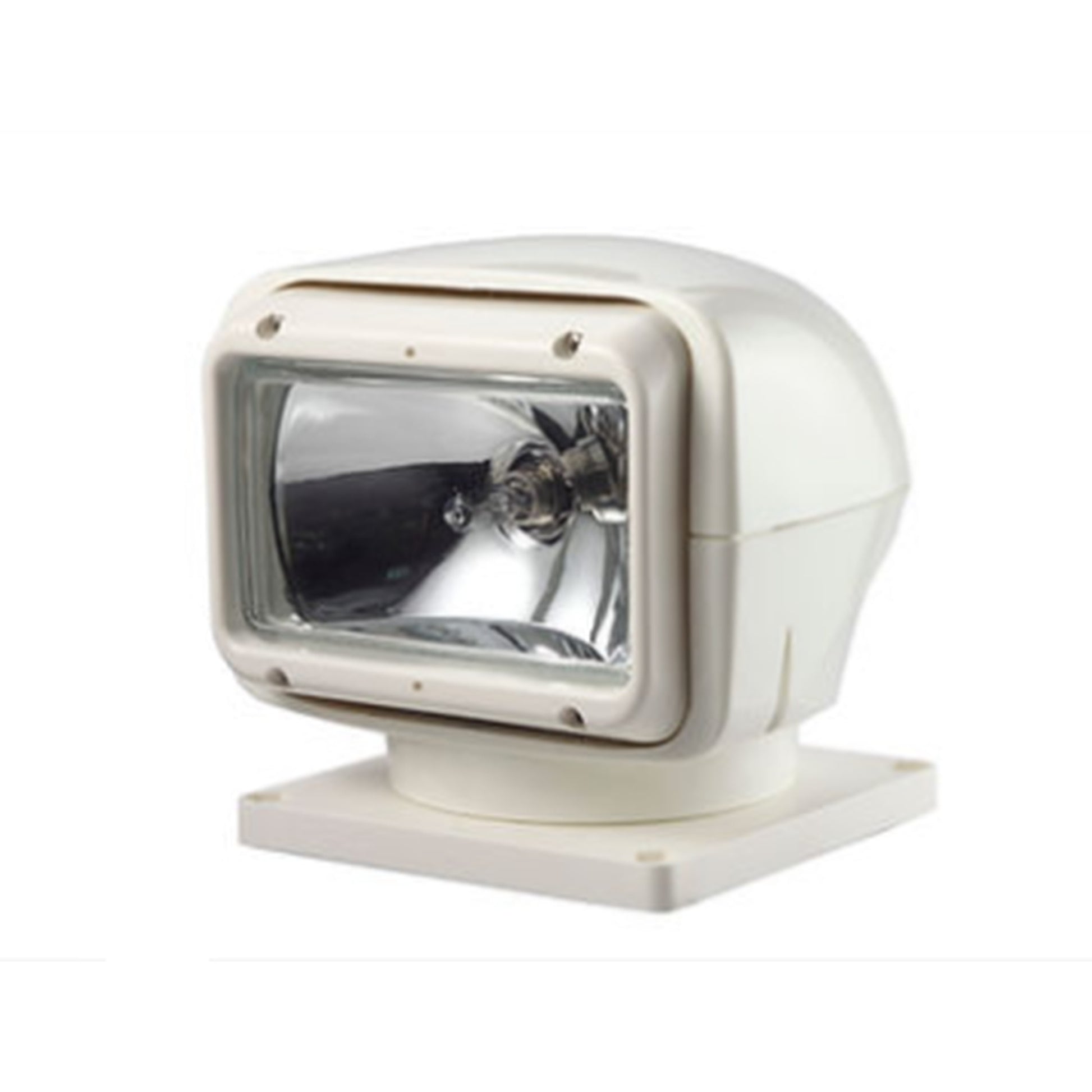 Allremote schijnwerper model 310