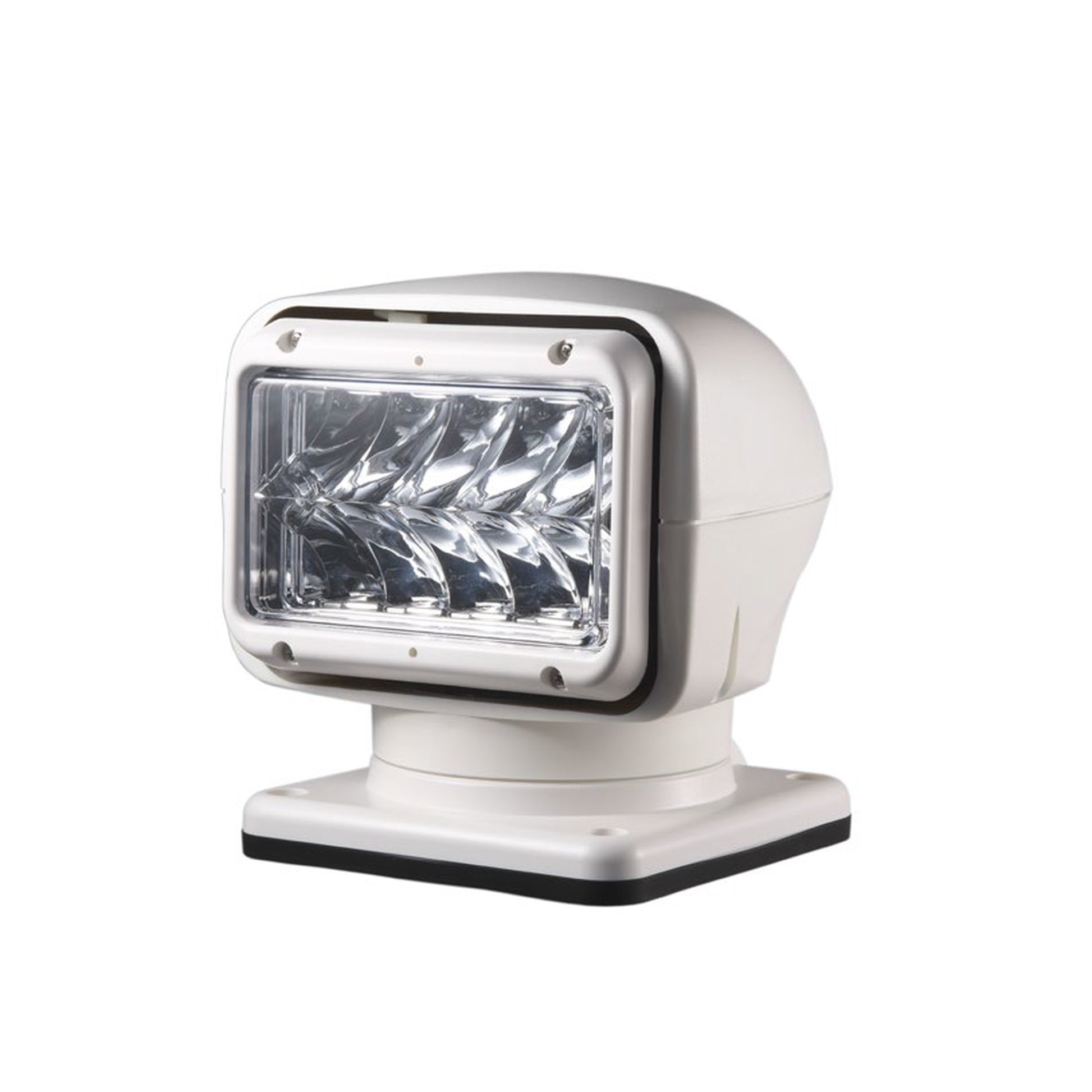 Allremote schijnwerper model 220S