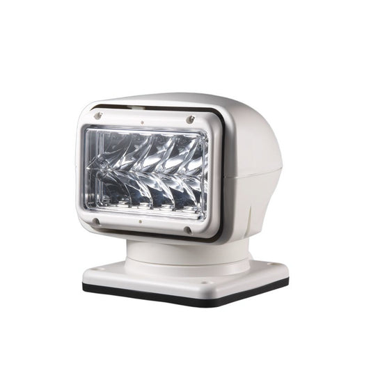 Allremote schijnwerper model 220S