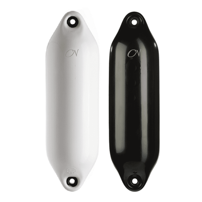 Anchor fender