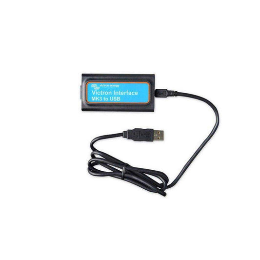 Interface MK3-USB (VE.Bus naar USB)
