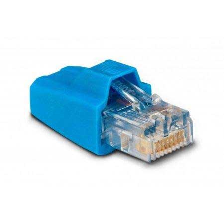 VE.Can RJ45-terminator (2 stuks)