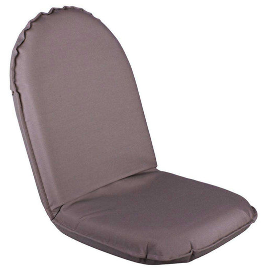 Comfort Seat Classic compact basic